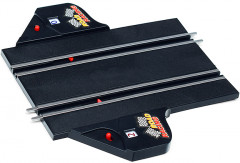 Автотрек «Параллельные гонки» - Фото 3