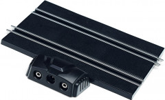 Автотрек «Параллельные гонки» - Фото 4