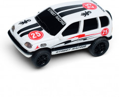 Автотрек «Параллельные гонки» - Фото 11