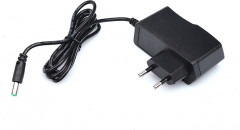 Автотрек «Параллельные гонки» - Фото 5