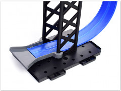 Автотрек «Супер гонка» - Фото 4