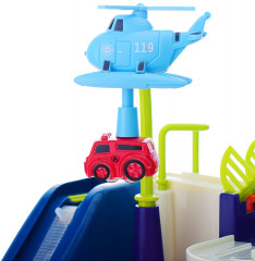 Автотрек  - Фото 2