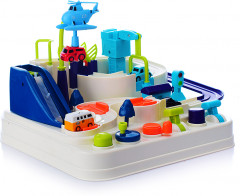 Автотрек  - Фото 3