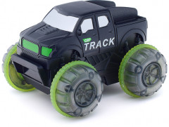 Автотрек  - Фото 5