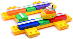 Автотрек  - Фото 1