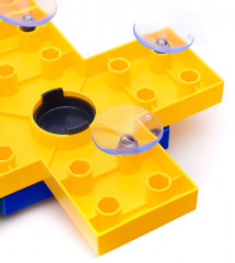 Автотрек  - Фото 3