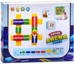 Автотрек  - Фото 5