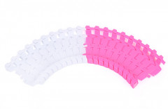 Автотрек гибкий «Rail car» - Фото 4