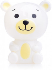 Автотрек гибкий «Медвежьи гонки» - Фото 2