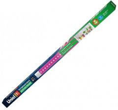 Лампа для растений светодиодная - Фото 5