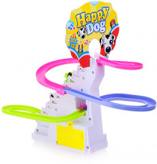 Трек «Далматины» - Фото 3