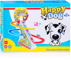 Трек «Далматины» - Фото 4