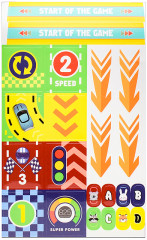 Трек «Ramp rasing» - Фото 4