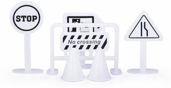 Трек «Space galloping-2»