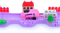 Трек «Аэропорт» - Фото 2