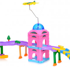 Трек «Аэропорт» - Фото 3