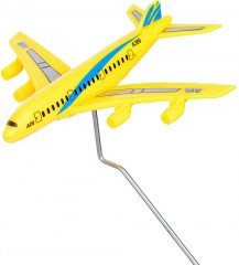 Трек «Аэропорт» - Фото 4