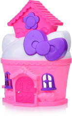 Трек «Аэропорт» - Фото 5