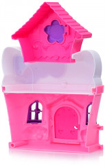 Трек «Аэропорт» - Фото 6