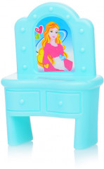 Трек «Аэропорт» - Фото 8