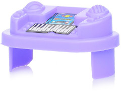 Трек «Аэропорт» - Фото 9