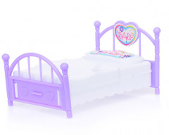 Трек «Аэропорт» - Фото 10