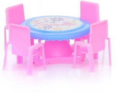 Трек «Аэропорт» - Фото 11