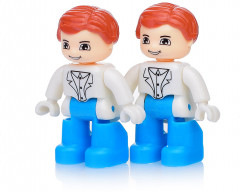 Трек «Аэропорт» - Фото 12