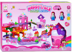 Трек «Аэропорт» - Фото 14