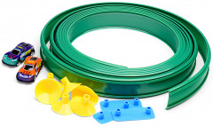 Трек «Гоночный вираж» - Фото 2