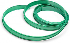 Трек «Гоночный вираж» - Фото 5