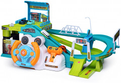 Трек «Дино приключения» - Фото 2