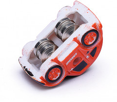 Трек «Дино приключения» - Фото 7