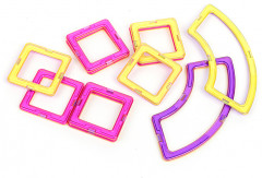 Трек «Крутой вираж» - Фото 4