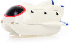 Трек «Крутой вираж» - Фото 6