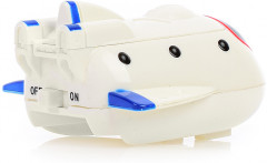 Трек «Крутой вираж» - Фото 7