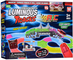 Трек «Кульминация» - Фото 1