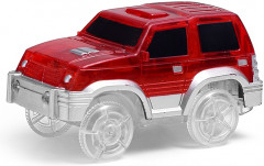 Трек «Кульминация» - Фото 5