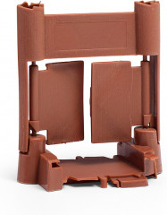 Трек «Кульминация» - Фото 7