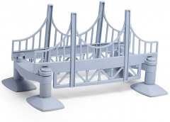 Трек «Кульминация» - Фото 10