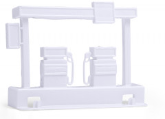 Трек «Кульминация» - Фото 11