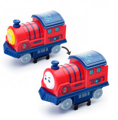 Трек «Мой город» - Фото 2