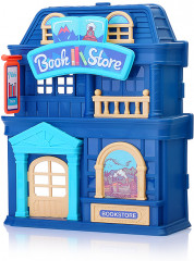 Трек «Мой город» - Фото 4