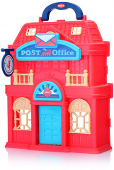 Трек «Мой город» - Фото 5