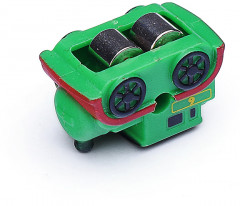 Трек «Приключение паровозиков» - Фото 7