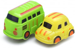 Трек «Секретная база-2» - Фото 4