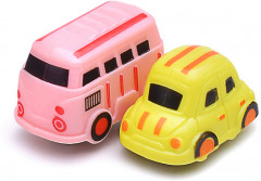 Трек «Секретная база-3» - Фото 4