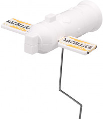 Трек «Станция Орбита» - Фото 7