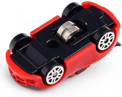 Трек «Станция Орбита» - Фото 8