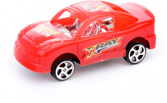 Трек  - Фото 4